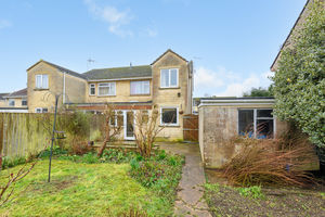 Garden- click for photo gallery